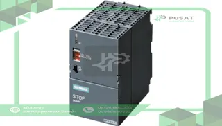 Siemens 6ES73071EA800AA0 MODULE OUTDOOR PS S7300 120VAC,24VDC/5A ; 6ES73071EA800AA0