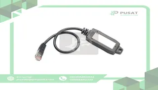Moxa ABC-01 Automatic Backup Configurator