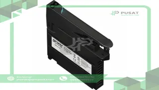 Opto 22 GRV-IV-24 PLC Expansion Module, Analog Current 24In, 8 Configurable, groov EPIC Series