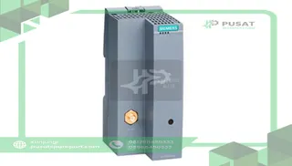 Siemens 6GK57211FC000AA0 SCALANCE W721-1 RJ45