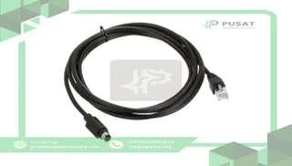 Schneider Electric XBTZ9780 Cable to Connect Harmony Optimum XBT Components