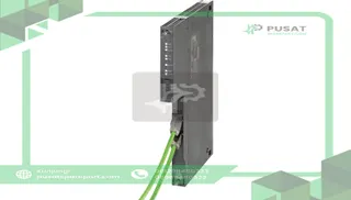 Siemens 6AG1443-1EX30-4XE0 SIPLUS NET CP 443-1