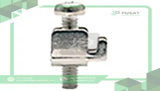 Maple Systems 2860-0011 CLIP,MOUNTING,OMI6707/6807