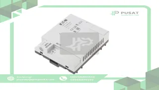 Eaton - Cutler Hammer MFD-CP8-ME MFD Logic Module w/out Display Serial Communication 1 Port,24V dc Supply Voltage