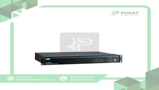 Moxa DA-681A HDD KIT DA-681A HD Accessory Package