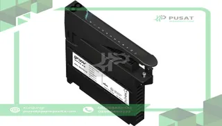 Opto 22 GRV-IDCIFQ-12 PLC Expansion Module, 12 Digital Inputs, 30 VDC, groove EPIC Series