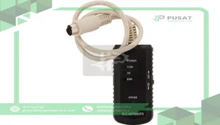 Eaton - Cutler Hammer ELC-ACPGMXFR Accessory, ELC Controller Program Transfer Module