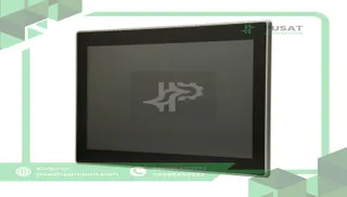 Eaton - Cutler Hammer XP-503-15-A10-A00-1V HMI, PC, XP 15.6-inch widescreen, 1.65 GHz CPU, 4 GB RAM, 4 GB, Visual Designer