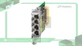 Siemens 6SL30550AA002EB0 AsmI/OCbe206Sl3055-0Aa00-2Eb0