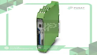 Phoenix Contact 2316275 I/O extension module, NAMUR, EN60947-5-6, 19.2-30 VDC, 4 digital inputs