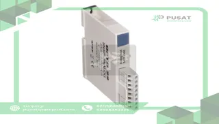 Opto 22 SNAP-AIR40K-4 I/O Module, 5 VDC @ 170 mA, 4 Channels, 0 to 40 Kilohms, 0 to degC
