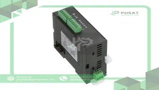 Maple Systems MLE-A0004 PLC Expansion Module, 4 Analog Outputs, EX PLC Series