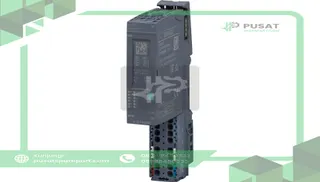 Siemens 6FE12426TM100BB1 SIMATIC ET 200SP TM ECC 2xPWM ST ;6FE12426TM100BB1
