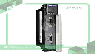 HMS Industrial Networks 112016-0018 SST PB3, AB ControlLogix, Profibus DP Master/Slave, 1 Channel, SST-PB3-CLX-RLL