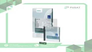 Siemens 6ES78221AE000YY0 SIMATIC STEP 7 PROF. TIA PORTAL SUS DL