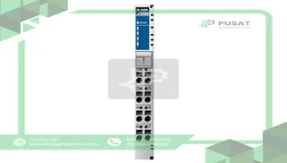 Moxa M-1450 Remote I/O Module,4DI,110VAC,RTB