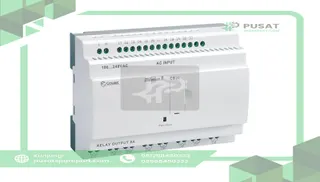 Crouzet 88970311 Kit, Terminals, Removable, for Use with Millenium 3 CD20/CB20