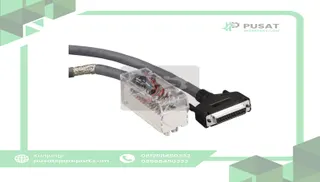 Schneider Electric BMXFTA150 1.5M CORD ANA 28-WAY