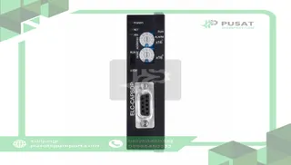 Eaton - Cutler Hammer ELC-CAPBDP ELC I/O ADAPTER FOR PROFIBUS DP