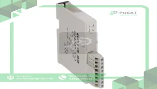 Opto 22 SNAP-IDC5-HT Module, Input, Digital, 4 Channel, Leakage-Tolerant, 15-32VDC