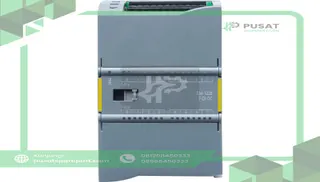 Siemens 6AG12266BA325XB0 SIPLUS S7-1200 SM 1226 F-DI 16x24VDC ; 6AG12266BA325XB0
