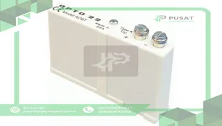 Opto 22 AD8T Module,Input,Analog,-100 to +924,Sup-V +/-15VDC,35mA Cur-In,PCB Mnt,4000VAC
