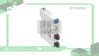 Opto 22 SNAP-AITM-2 Plc I/O Module Snap 2 X I/O,, 82.55 X 18.29 X 82.55 Mm