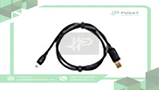 Maple Systems 7431-0115 ASSY-CABLE,CONFIG,USB DOWNLOAD,3'