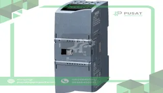 Siemens 6AG12324HD324XB0 SIPLUS S7-1200 SM 1232 4AQ 14Bit ; 6AG12324HD324XB0