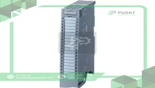 Siemens 6ES75317MH000AB0 S7-1500. AI 16xI BA ; 6ES75317MH000AB0