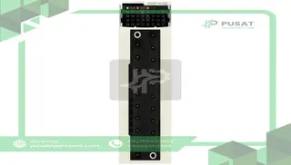 Schneider Electric BMXDDM16022H H DIG 8I 24VDC 8Q SOURCE TR