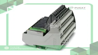 Phoenix Contact 2907187 Base module