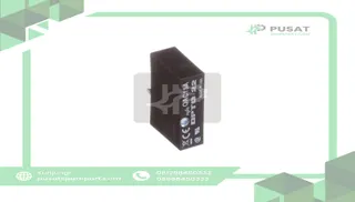 Opto 22 OAC15A Module, Digital, 24 to 280 VAC, 15 mA @ 15 VDC, 100 Megohms (Min.) @ 500 VDC