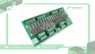 Opto 22 SNAP-TEX-FB16-L TERMINAL; EXTENDER; 12-24V