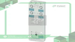 Siemens 3RK1207-1BQ44-0AA3 ASI,4AI,4..20MA