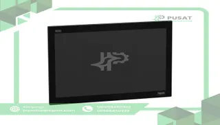 Schneider Electric HMIDM6900WC 22w Display module, Harmony P6, Full HD, 16M colors, PCAP Multi Touch 2 points