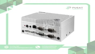 Advantech EI532401-CT Intel Core i5-1345UE Edge Intelligent System