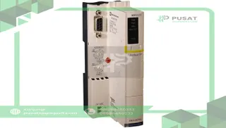 Schneider Electric STBNFP2212 FIP IO NIM STANDARD