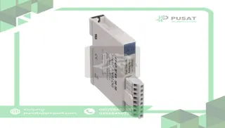 Opto 22 SNAP-AIV2-I PLC I/O Module SNAP 2xI/O,-100 to 100V dc,-50 to 50V dc,82.55x18.29x90.17 mm