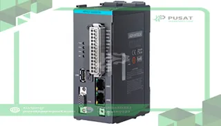 Advantech APAX-5620KW-AE APAX-5620 Controller with XScale CPU, KW
