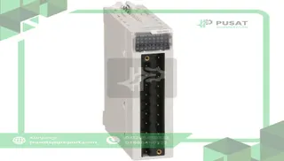 Schneider Electric BMXDDI1603 DIG 16 IN 48 VDC SINK
