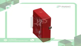 TE Connectivity ODC-5 Module, Control, Output, Digital, Circuit Board, 18mA, 5VDC, PCB, ODC Series