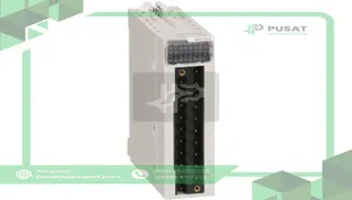 Schneider Electric BMXDDO1612 DIG 16 OUT TRANS SINK