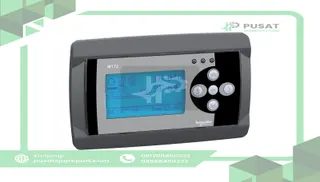 Schneider Electric TM172DGRP Modicon M172 Performance Display Graphic
