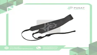 IDEC Corporation HT9Z-3PS2 HT3P- Neck Strap