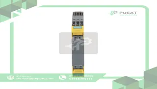 Siemens 3SK12111BW20 Sirius 3Sk1 Output Module, 6 Outputs, 110 - 240 V Ac/Dc