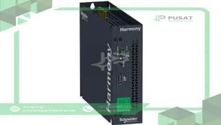 Schneider Electric HMIBMIEA5DD1101 Modular box PC, Harmony iPC, IIoT eMMC DC Windows