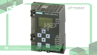 Siemens 6GK1411-2AB10 SIMATIC NET,IE/AS-INTERF,128 AS-i SLAVES