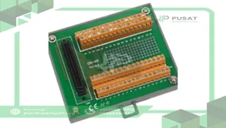 ICP DN-68 Encoder Input Board for PISO-Encoder 300/600