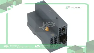 Siemens 6GK57611FC000AB0 Scalance W761-1 Rj45